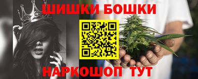 мяу мяу мука Пыть-Ях